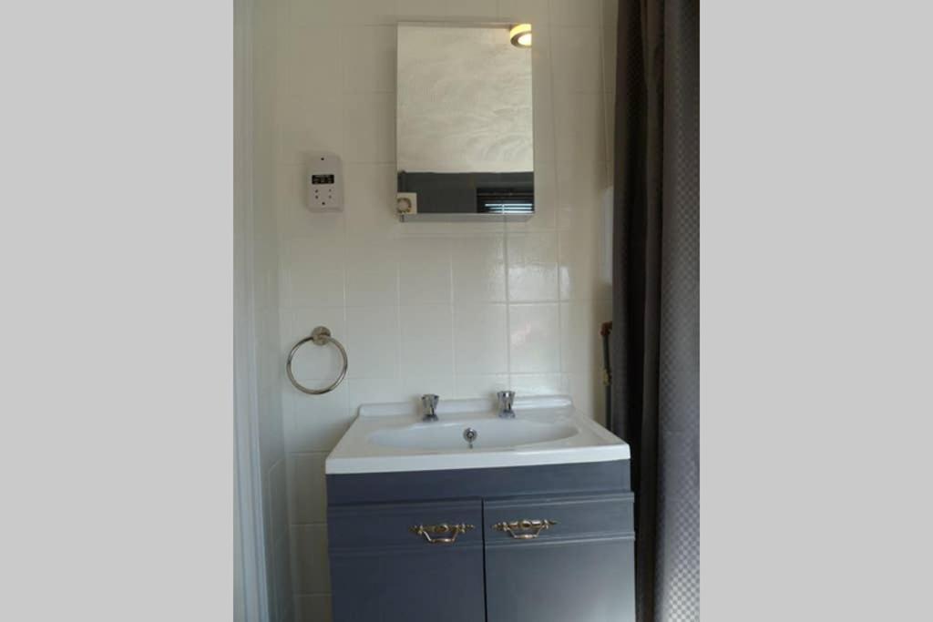 Cosy And Peaceful Maisonette With Terrace, Κιντερμίνστερ Εξωτερικό φωτογραφία